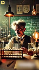 वैज्ञानिक की क्या इज़्ज़त! || आचार्य प्रशांत