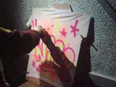 platinium rennes soiree 911 store