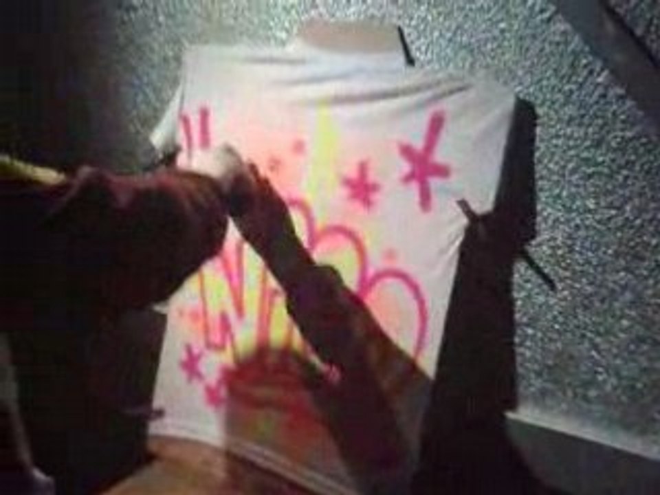 platinium rennes soiree 911 store