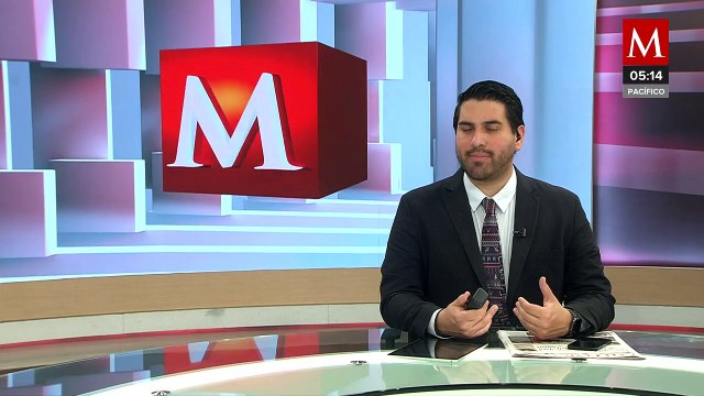 Cae 'El Cangrejo', líder criminal en el puerto El Ceibo, en la frontera de Chiapas con Guatemala