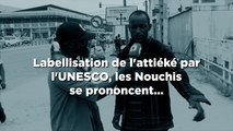 Labellisation de l'attiéké par l'UNESCO, les Nouchis se prononcent dans NOUCHIDROME