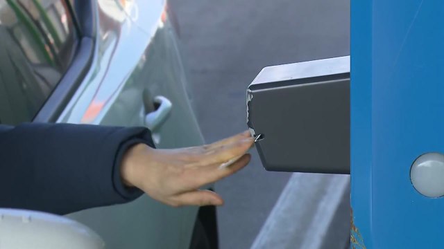 민자고속도로 미납 통행료, 오늘부터 통합 조회·납부 가능 / YTN