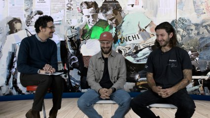 Le Storie di Bike - puntata 110