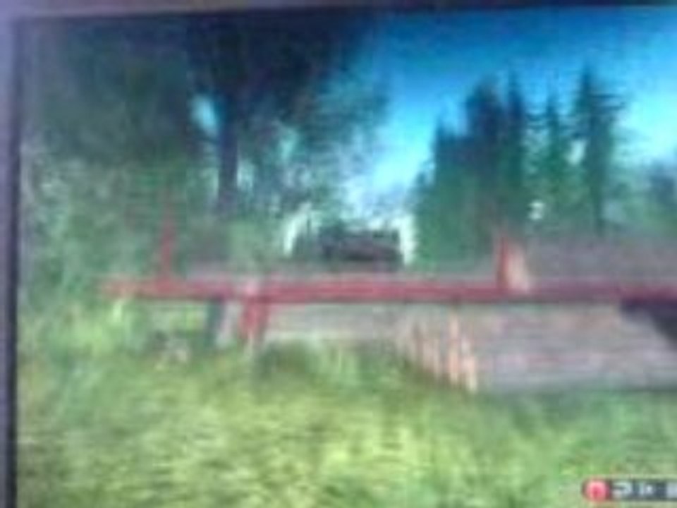 MOV00015