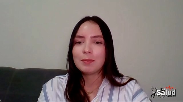 Su Salud: Las enfermedades reumáticas también afectan a niños y jóvenes