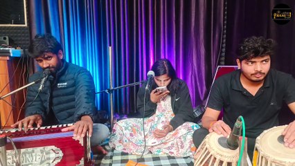 #liveprogram | gailu muh mod ke | धोखा देके चल गइलु | #rakesh का सबसे दर्दभरा | #Bhojpuri Sad Song