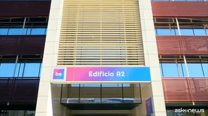 Otis apre 80 posizioni in Italia e rilancia programma Apprendisti