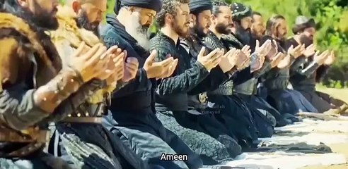 🍂 Sultan Malik Shah, The Son of Sultan Muhammad Alp Arsalan, the father of the conquest