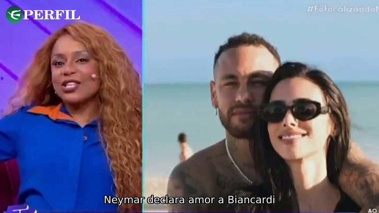 "Escândalos, amor e superação: Cariúcha ataca, Igor Jansen e Julia assumem namoro, e João Silva celebra Natal com Faustão após transplantes."