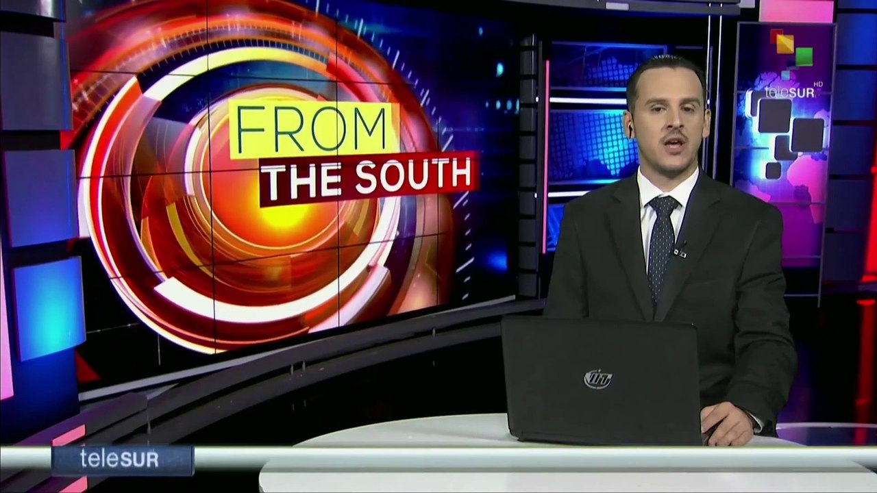 Israeli attack kills 10 Palestinians in Gaza refugee center