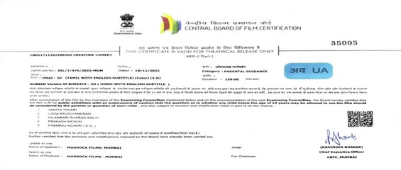 Varun Dhawan's Exciting New Movie 'BabyJohn' Coming in 2024 🎬