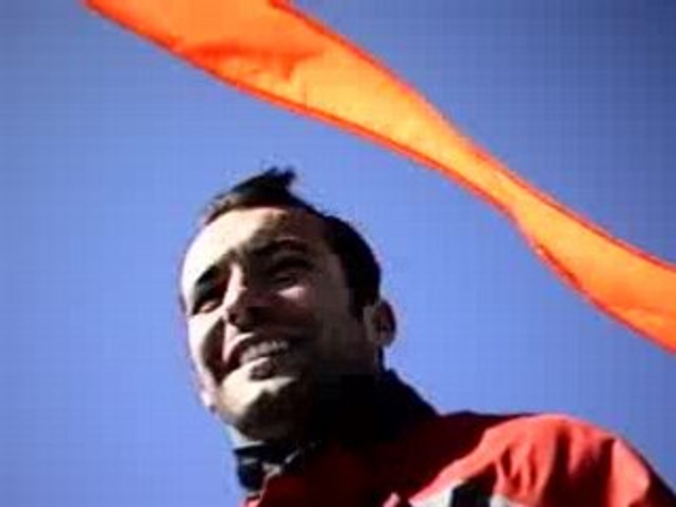 Nicosurf