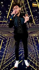 chat pe soya tha behnoi | जबरदस्त डांस | Bollywood dance | #shots #dancerrohit07