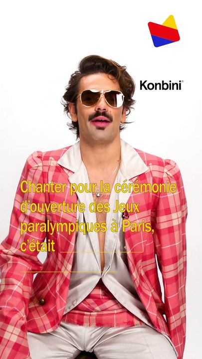 Lucky love aka Étienne aka Ali sait signer avec ses pieds, mais pas que ...