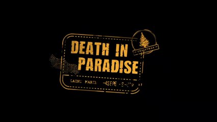 S13 E00 Christmas Special 2024