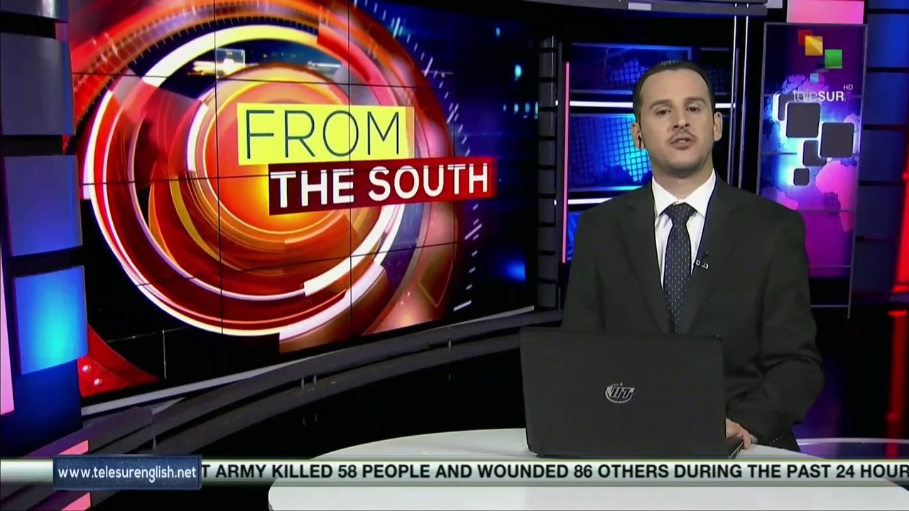 At least seven dead and 10 injured in floods in northwestern Haiti