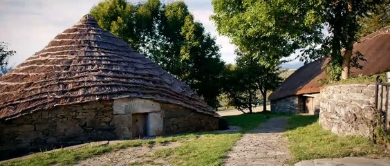 El Eslabón Perdido de la Genética Humana