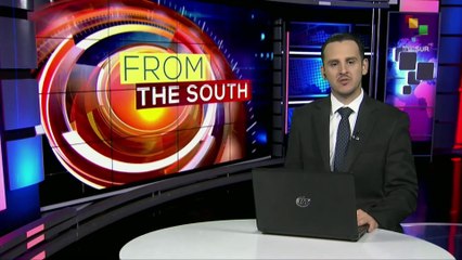 Despite popular rejection, metallic exploitation law approved in El Salvador