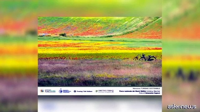 Pecoraro Scanio: Basta ritardi. In 2025 nuovi parchi nazionali