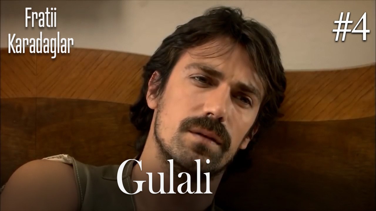 Gulali 4