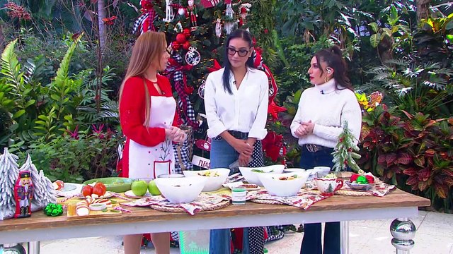 bd-tres-ensaladas-para-navidad-241224