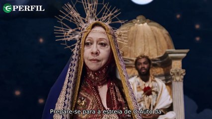 "Absolvição de Alec Baldwin, Descoberta de Anel de Ouro e Mistério de Fernanda Montenegro"
