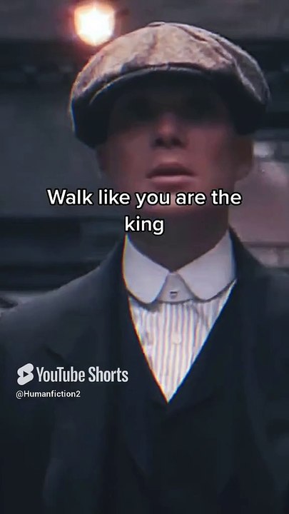 Respect