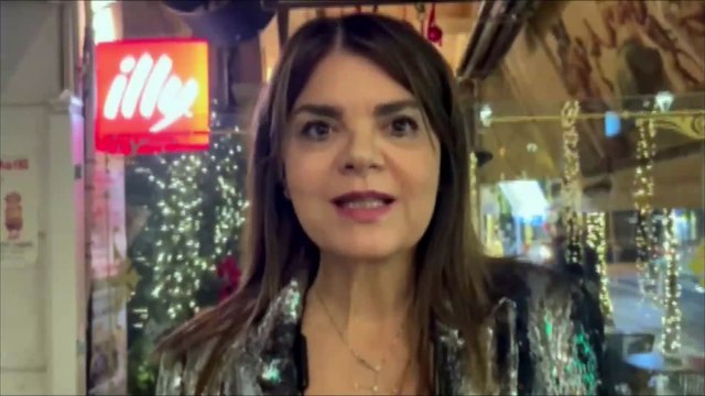 50 χρόνια Λύκειο Ελληνίδων Λαμίας