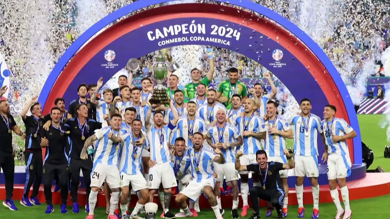 Retrospectiva deportes: hazañas olímpicas, títulos continentales y despedidas