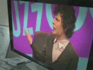 DAILYMOTION UK PROMO