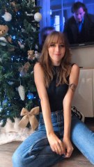 Arcane Artbook: Dive into the World of Runeterra