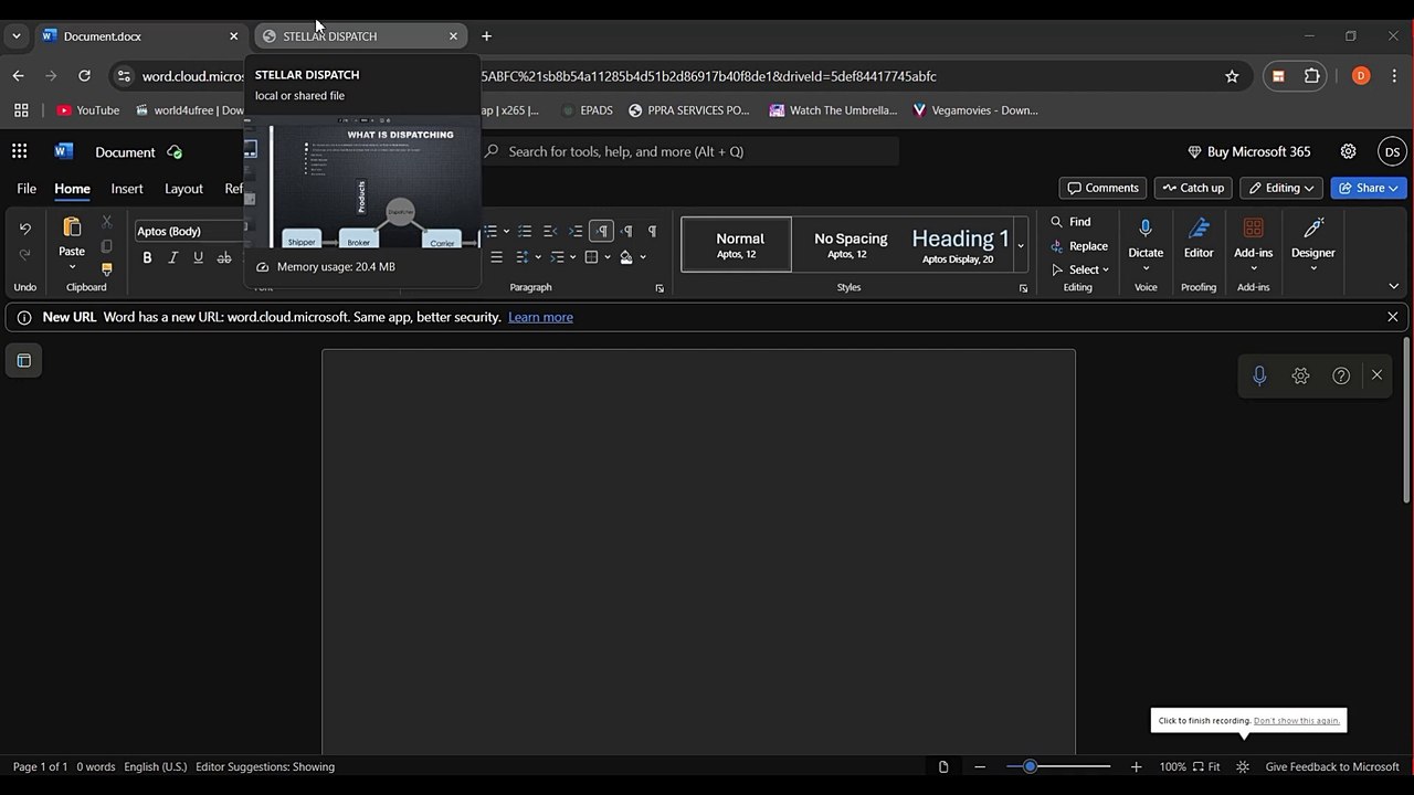 Truck Dispatch Overview | What is Truck Dispatching | Free Truck Dispatch course Part 1