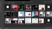 [CoursesBetter.com] Black Sheep Agency – Black Sheep Course