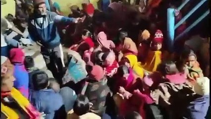 Uttarakhand devbhoomi pooja 🎥🍿💥