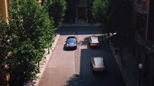 تسلا سايبركاب يمكن قيادتها بجهاز تحكم يشبه الإكس بوكس