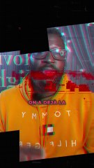 Le casting officiel du film live action des Maîtres de l'Univers