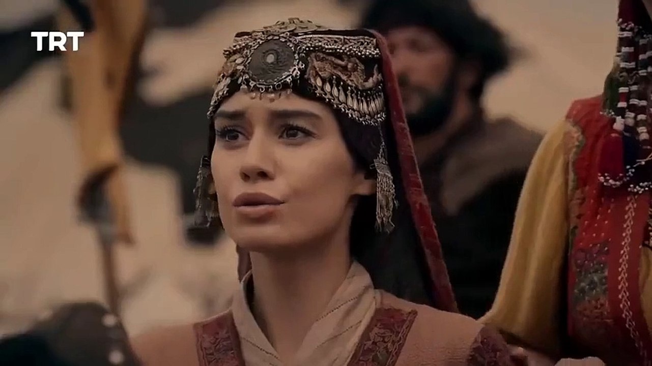 ertugrul gazi re returns in qabila 😍🥰😘 "Discover the Epic World of Ertugrul Gazi","Gripping Ertugrul Gazi: Islamic Insights","Unveiling the Epic World of Ertugrul Gazi","Discover the Epic Ertugrul Saga","Legendary Ertugrul: