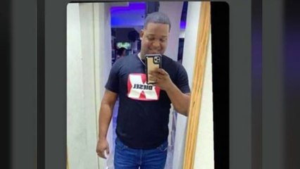 Un preso fallecido en SDO; familiares dudan sobre la causa de muerte