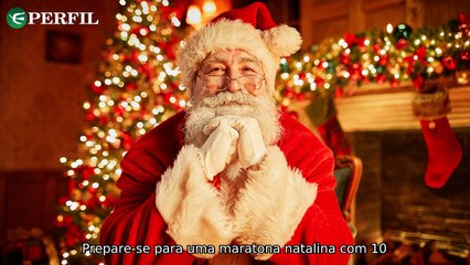 "Mark Tremonti, Disney+ e Christopher Nolan: Novidades do cinema e música para 2024 e 2026"