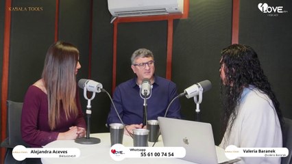 KabalaTools: Activando tu luz interna