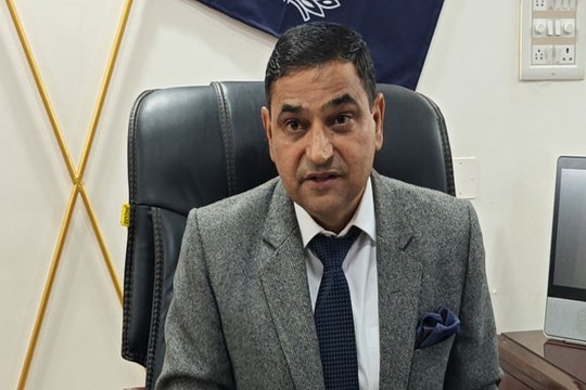 पुलिस और पब्लिक के तालमेल से पकड़े गए बैंक से पांच लाख चोरी के आरोपी