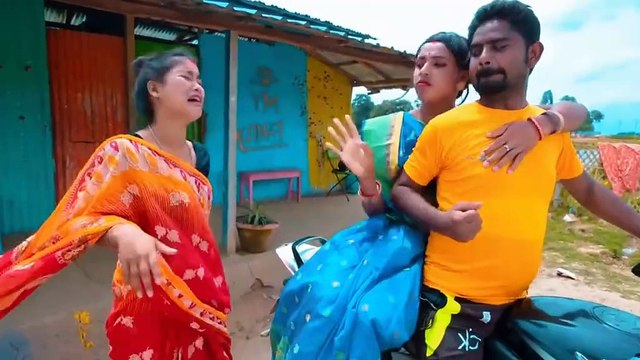 Comedy Bloopers That Will Leave You Laughing! 😂✨ #ComedyBloopers #LOLScenes