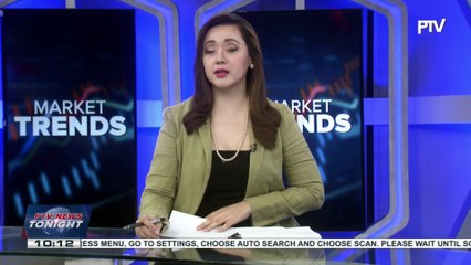 Companies impose oil price hike a day before Christmas