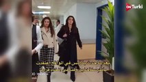 مسلسل المدينة البعيدة الحلقة 8 اعلان 1 الرسمي مترجم للعربية