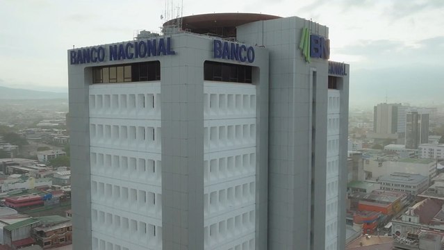 ext-publireportaje-bn-241224