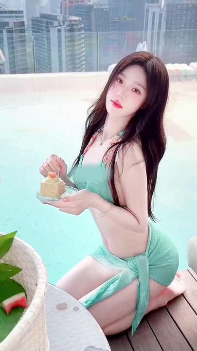 #reels #viral #viralreels #shorts #reelsvideoシ  #viralvideoシ #viralreelsシ (12)