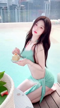 #reels #viral #viralreels #shorts #reelsvideoシ #viralvideoシ #viralreelsシ (12)