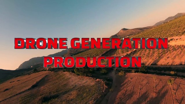 Una Freccia Volante Fiammante Nell'Ora Dorata Più Bella Mai Vista In Vita Mia🌇