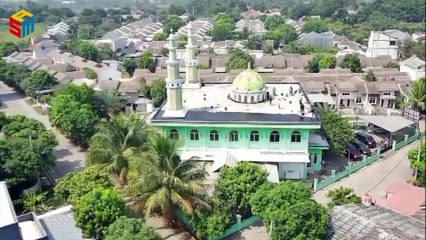 Perbaikan Dak Beton Bocor di Jakarta dengan Pengalaman Bertahun-Tahun