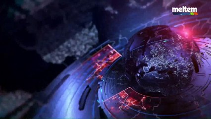 Meltem TV Ana Haberi 60 Bülent Tapıcı - 24.12.2024